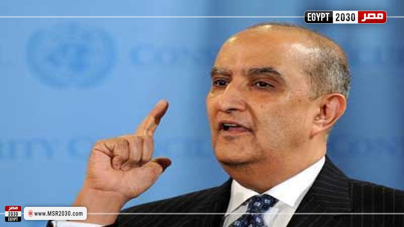 ماجد عبد الفتاح
