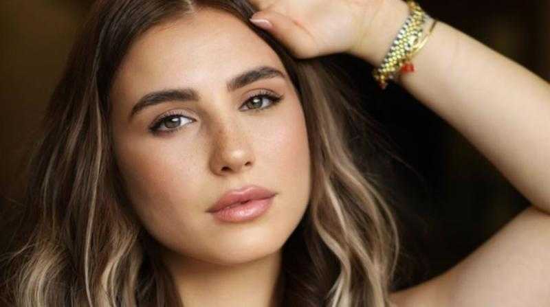 فصل جديد فى محاكمة سائق أوبر المتهم في واقعة التحرش بالفنانة هلا السعيد .. غدا