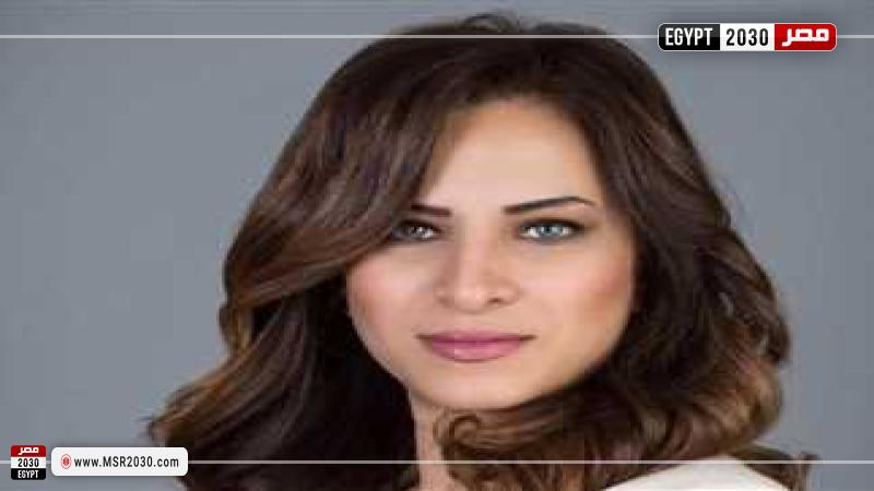 الدكتورة رانيا يعقوب