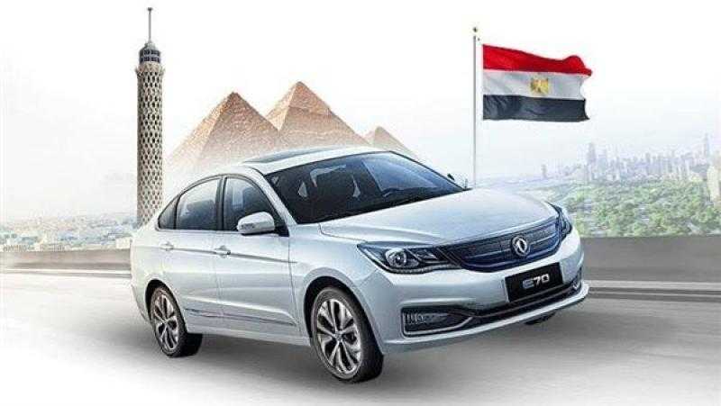 البنك الأهلي يرفع قيمة قرض شراء السيارة إلى 5 ملايين جنيه.. الشروط وسعر العائد