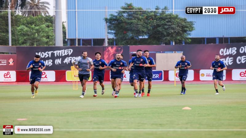 الاهلي