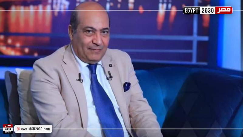 طارق الشناوي