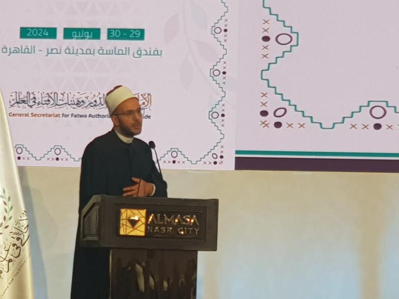 الدكتور هشام ربيع إبراهيم