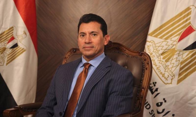اشرق صبحي 