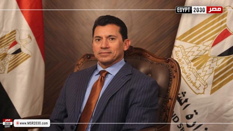 اشرق صبحي