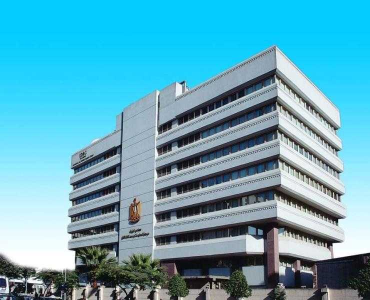 ”س وج”.. كل ما تريد معرفته عن مواد قانون المسؤولية الطبية الجديد| إنفوجراف