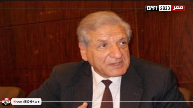 فخرى الفقي