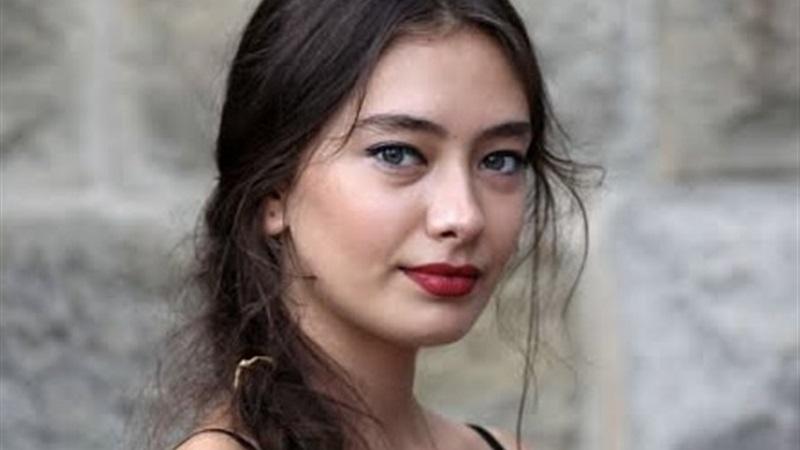 نسليهان أتاغول