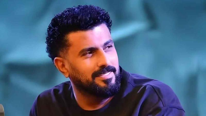 محمد سامي