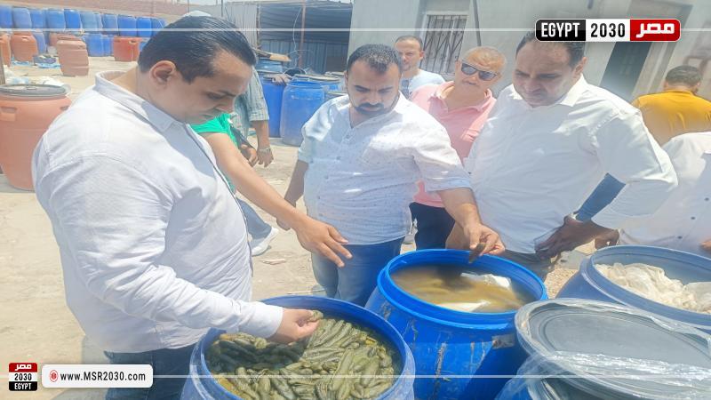 صحة الشرقية