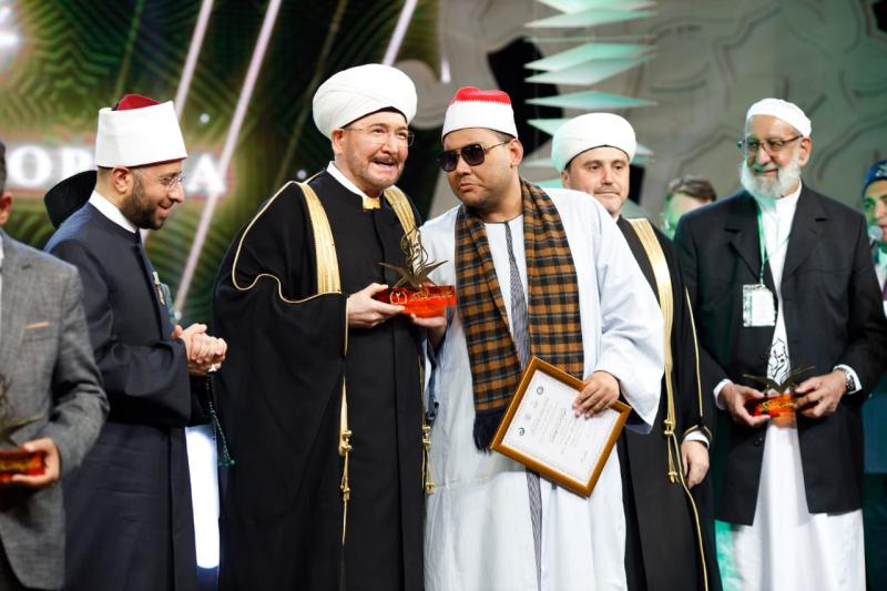 ابن الشرقية 