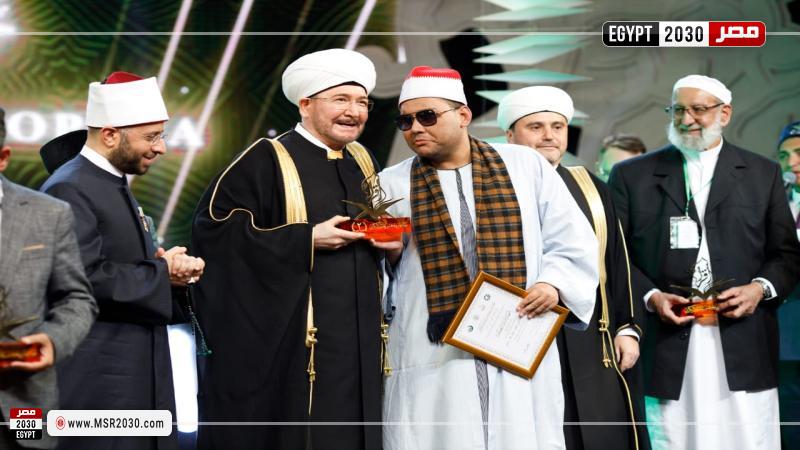 ابن الشرقية