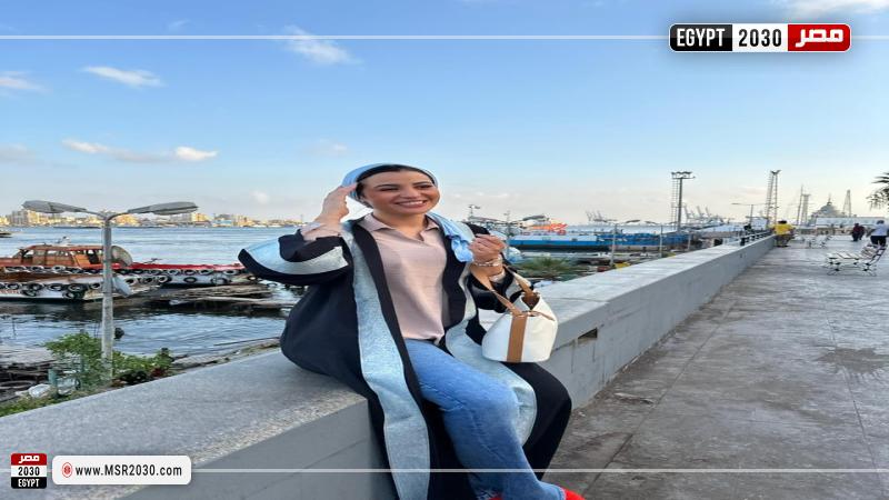 بتول الحداد