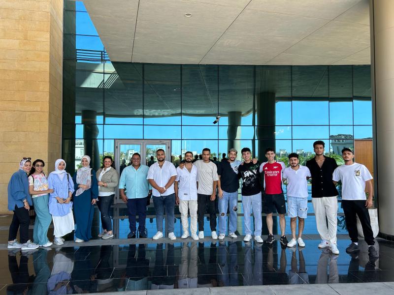 جامعة طنطا