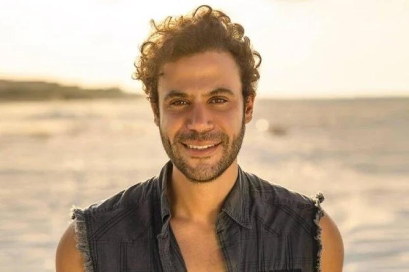 محمد إمام يبدأ التحضير لمسلسل جديد في رمضان 2025.. التفاصيل