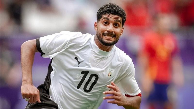 ابراهيم عادل 