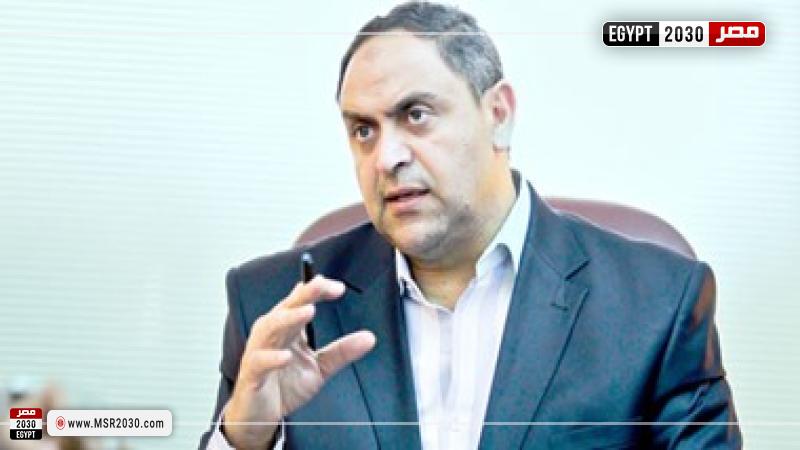 محمد عبد الواحد