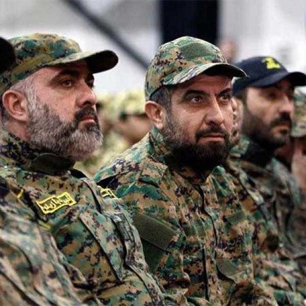 عاجل.. العثور على جثة شكر بعد ساعات من البحث تحت الأنقاض