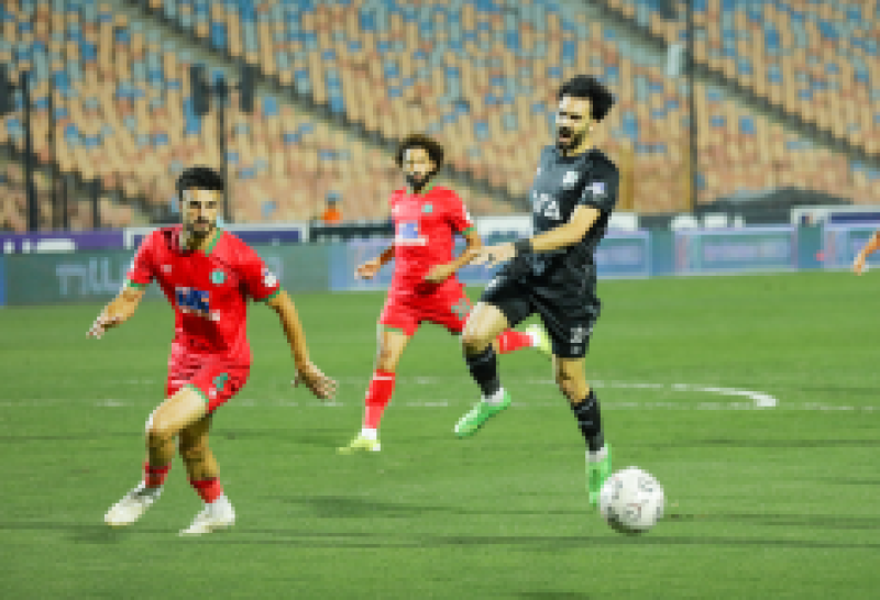 زد ومودرن سبورت