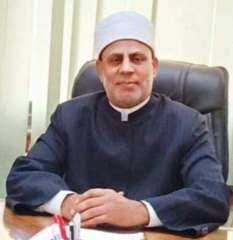 أحمد الشرقاوي: حماية الأطفال واجب شرعي وقانوني