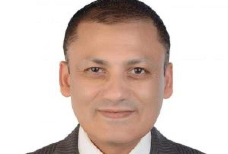 أستاذ أمراض باطنة يكشف سبب تلقي مرضى الكلى لعلاج السكري