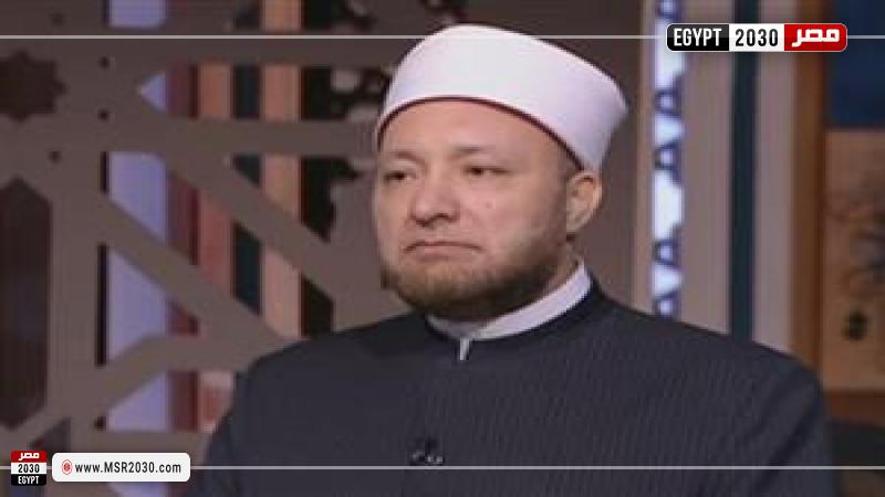 الشيخ عويضة عثمان
