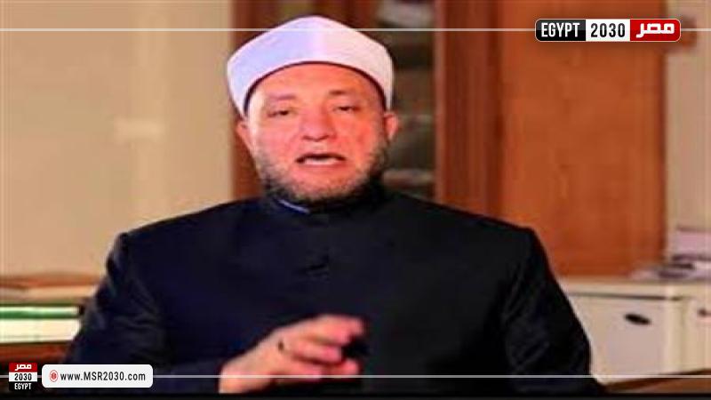الشيخ عويضة عثمان