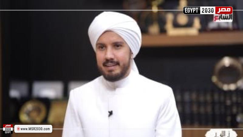 أحمد الطلحي