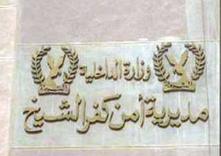 مأساة في كفر الشيخ.. شاب ينهي حياة والدته بسبب مرض نفسي