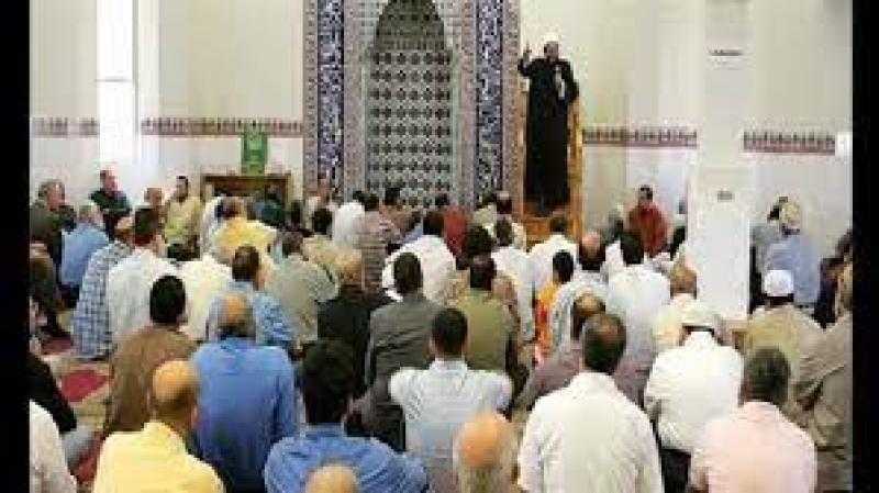التقوى من أسباب الرزق الخفية.. موضوع خطبة الجمعة اليوم