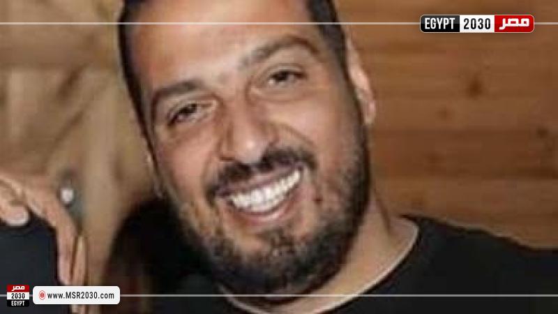 تامر فتحي