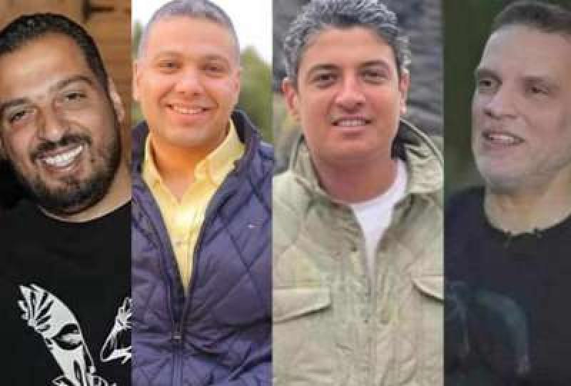 منتجين سينرجي