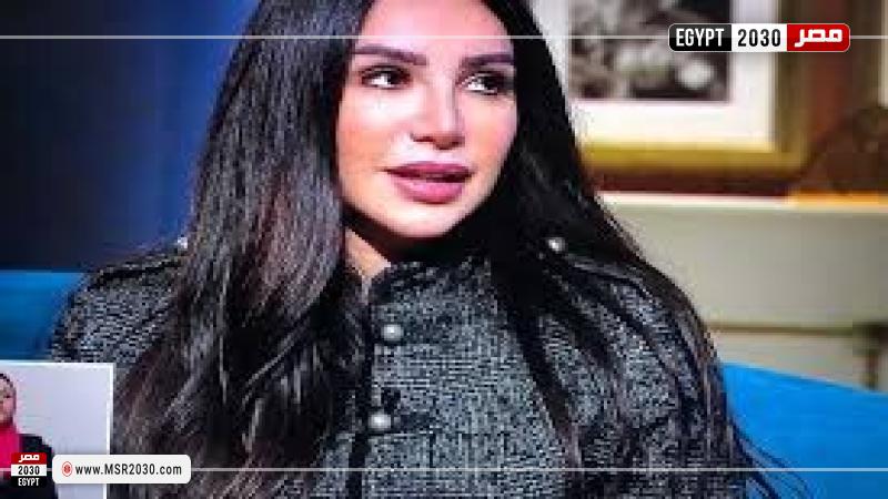 إنجي علاء