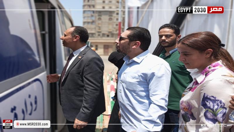 صحة الشرقية