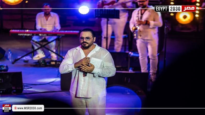 رامي عياش