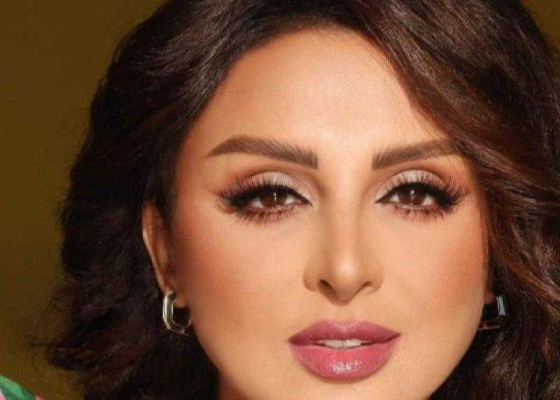 أنغام تحيي حفلًا غنائيًا في جدة