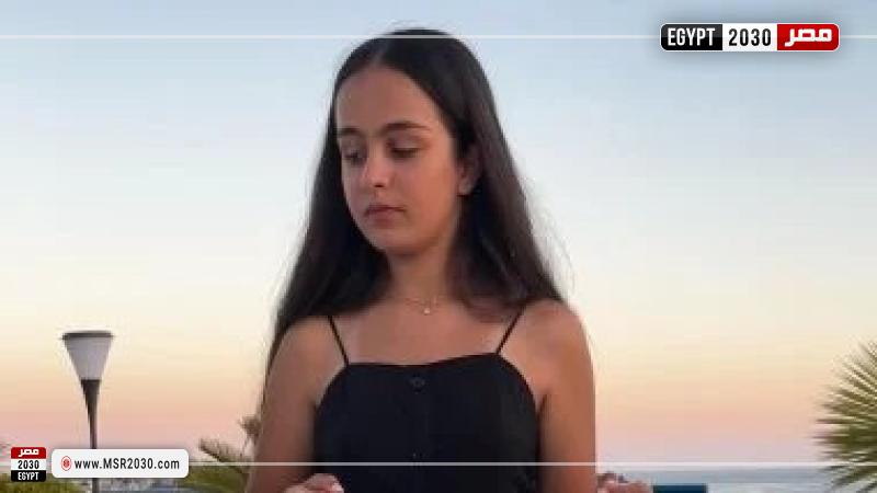 ابنة شهريهان