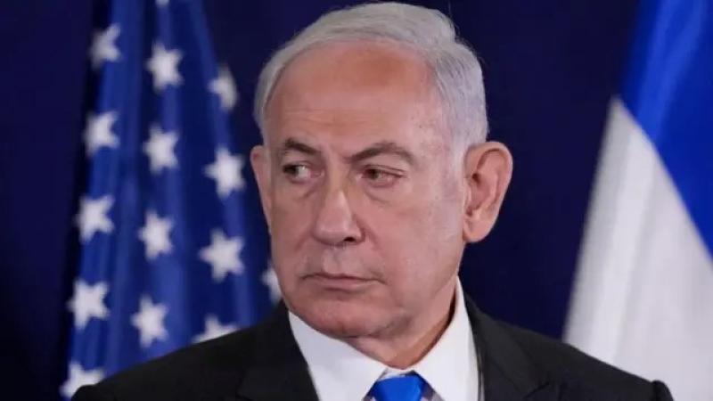 عاجل.. مكتب نتنياهو: الوفد المفاوض يغادر إلى القاهرة السبت أو الأحد