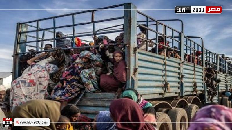 السودان - صورة تعبيرية
