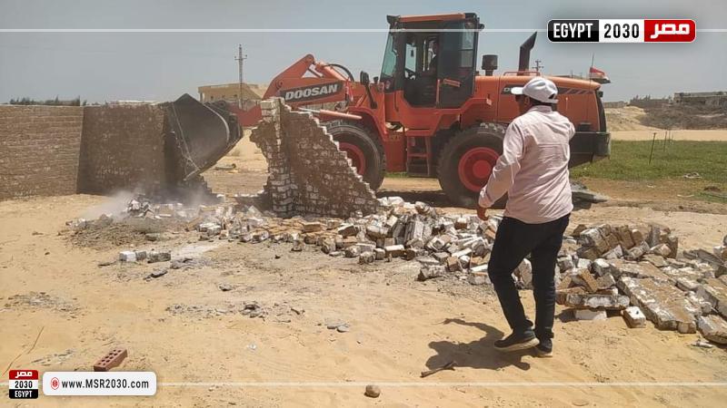 محافظة الإسماعيلية