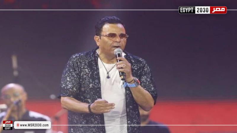 محمد فؤاد