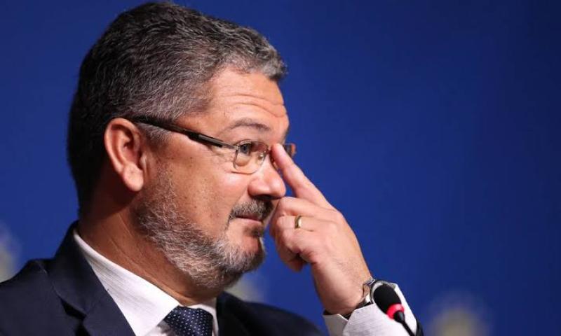 ميكالي