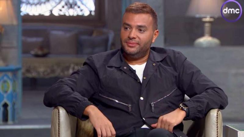 رامي صبري