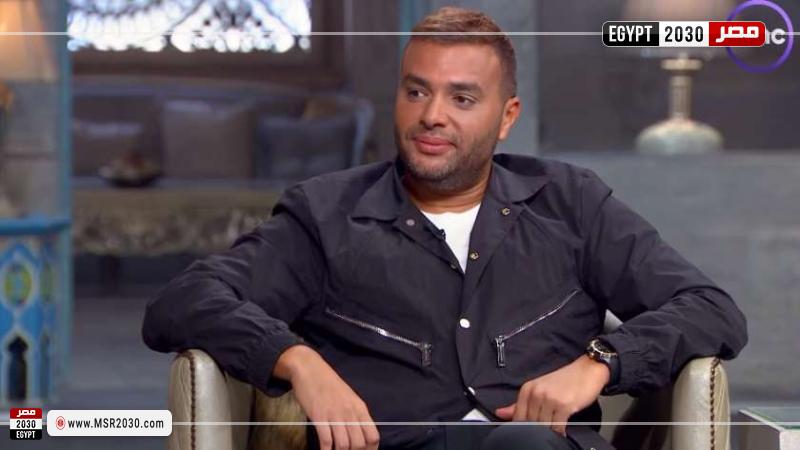 رامي صبري