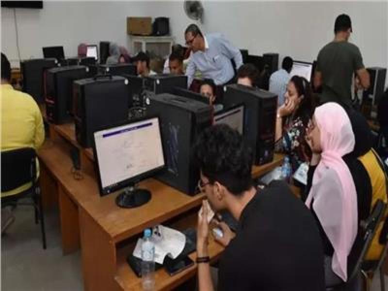 المعاهد المعتمدة 