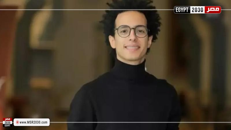 طه دسوقي