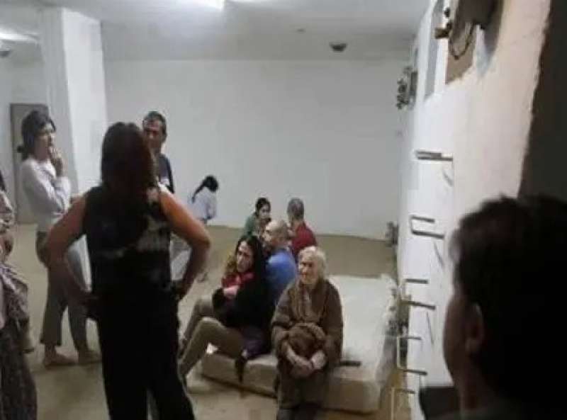 صورة أرشيفية