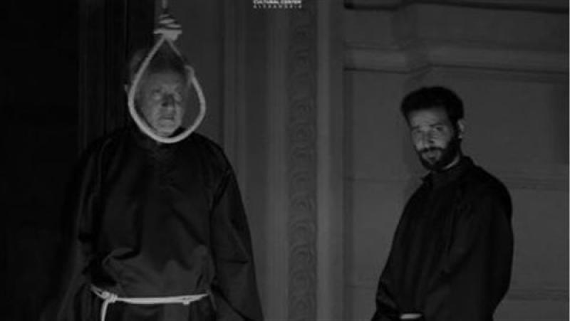 فيلم مادونا