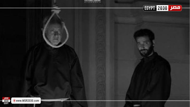 فيلم مادونا