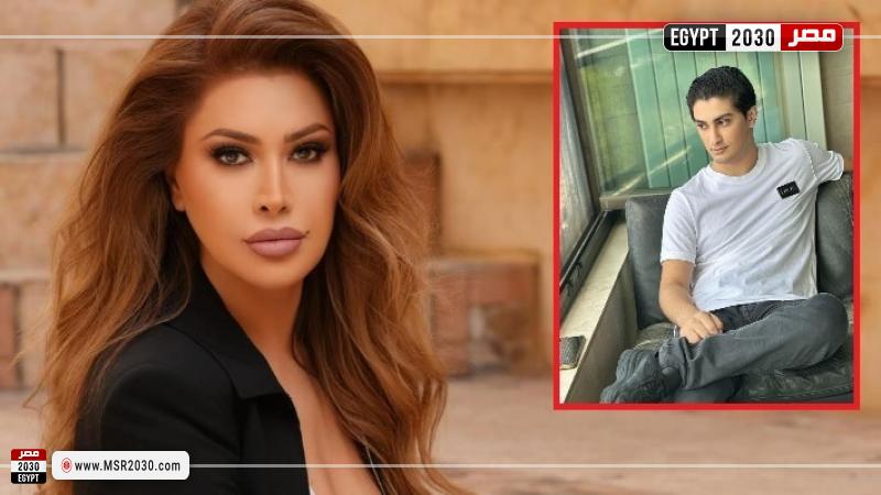 جوي ابن نوال الزغبي